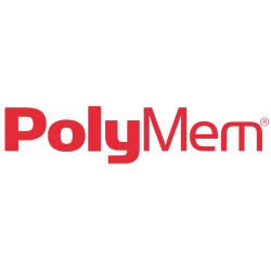 PolyMem